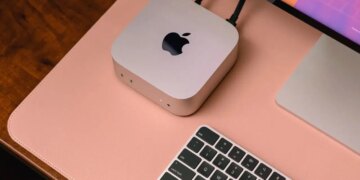 OpenAI, yapay zekayı eğitmek için binlerce Apple Mac Mini satın alıyor