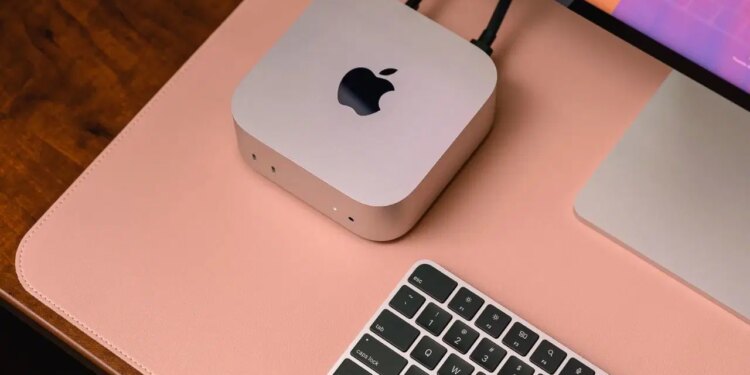 OpenAI, yapay zekayı eğitmek için binlerce Apple Mac Mini satın alıyor