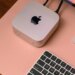 OpenAI, yapay zekayı eğitmek için binlerce Apple Mac Mini satın alıyor