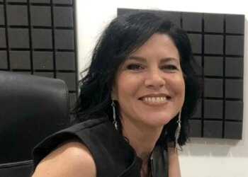 Oya Lale Özan Arslan kimdir? Lale Özan Arslan kaç yaşında, nereli? Oya Lale Özan Arslan neden gözaltına alındı?