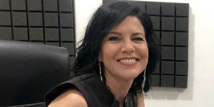 Oya Lale Özan Arslan kimdir? Lale Özan Arslan kaç yaşında, nereli? Oya Lale Özan Arslan neden gözaltına alındı?
