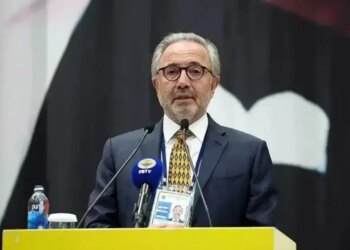 Hamdi Akın kimdir, kaç yaşında, nereli? Hamdi Akın ne iş yapıyor, serveti ne kadar?
