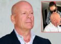 Demansla mücadele eden Bruce Willis’in son hali: Kızı Tallulah Willis’ten duygusal paylaşım