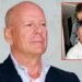 Demansla mücadele eden Bruce Willis’in son hali: Kızı Tallulah Willis’ten duygusal paylaşım