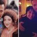 ‘Seksenler’in Nazlı’sı Yasemin Baştan’dan Serhat Mustafa Kılıç’a veda: ‘Seni hep bu halimizle hatırlayacağım’