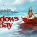 Emmy’de 14 ödül aldı: Widow’s Bay dizisinin konusu ne, oyuncuları kim? Widow’s Bay hangi platformda yayınlanıyor?