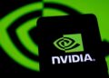 Nvidia, yapay zeka şirketini 13 milyar dolara satın alıyor