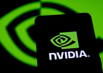 Nvidia, yapay zeka şirketini 13 milyar dolara satın alıyor