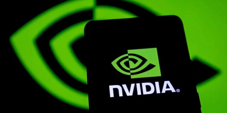 Nvidia, yapay zeka şirketini 13 milyar dolara satın alıyor