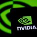 Nvidia, yapay zeka şirketini 13 milyar dolara satın alıyor