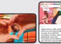 Apple ilk katlanabilir ekranlı telefonunu tanıttı! iPhone Duo’nun Türkiye fiyatı