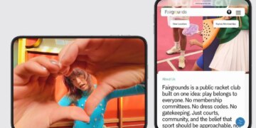 Apple ilk katlanabilir ekranlı telefonunu tanıttı! iPhone Duo’nun Türkiye fiyatı