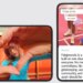 Apple ilk katlanabilir ekranlı telefonunu tanıttı! iPhone Duo’nun Türkiye fiyatı