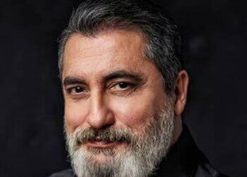 Soner Olgun kimdir, nereli, kaç yaşında? Soner Olgun’un sağlık durumu nasıl, hastalığı nedir?