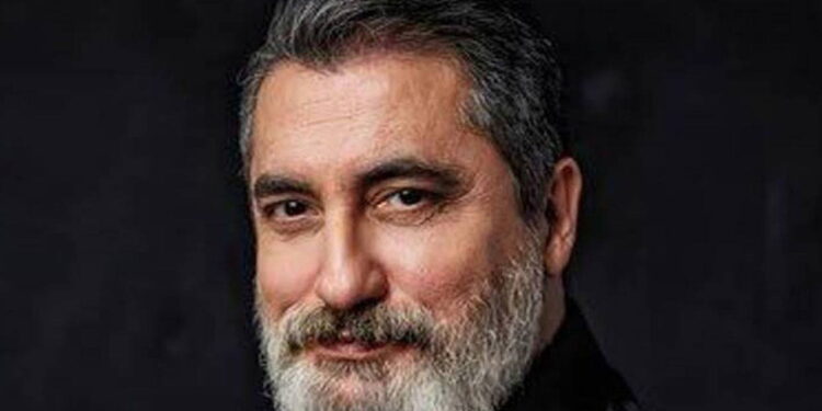 Soner Olgun kimdir, nereli, kaç yaşında? Soner Olgun’un sağlık durumu nasıl, hastalığı nedir?