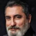 Soner Olgun kimdir, nereli, kaç yaşında? Soner Olgun’un sağlık durumu nasıl, hastalığı nedir?