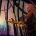 God of War Laufey ön siparişe açıldı