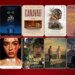 Altın Koza’da yarışacak 10 film belli oldu