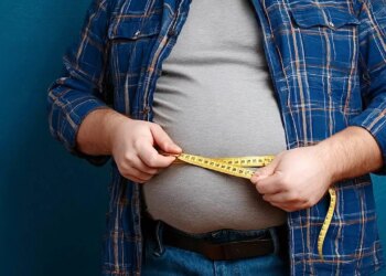 Obezitede kişiselleştirilmiş tıp dönemi: Östrojen hormonu ve genler zayıflama ilacının etkisini değiştiriyor
