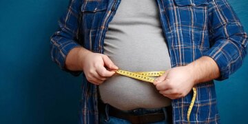 Obezitede kişiselleştirilmiş tıp dönemi: Östrojen hormonu ve genler zayıflama ilacının etkisini değiştiriyor