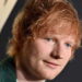 Ed Sheeran kimdir? Şarkıcı Ed Sheeran kaç yaşında? Ed Sheeran albümleri…