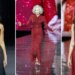 Paris Moda Haftası’nda yıldızlar geçidi: Jane Fonda, Kendall Jenner ve Serenay Sarıkaya aynı podyumda
