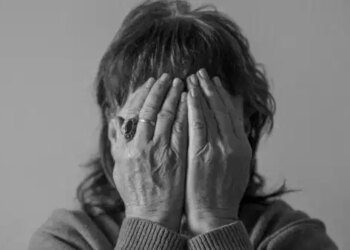 Derin uyku Alzheimer’ı yavaşlatıyor