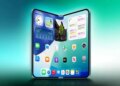 Apple’da Tim Cook sonrası yeni dönem: İlk katlanabilir iPhone ve yeni CEO sahnede