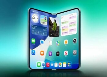 Apple’da Tim Cook sonrası yeni dönem: İlk katlanabilir iPhone ve yeni CEO sahnede