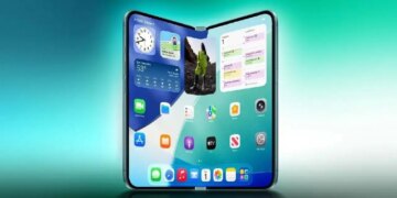 Apple’da Tim Cook sonrası yeni dönem: İlk katlanabilir iPhone ve yeni CEO sahnede