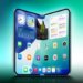 Apple’da Tim Cook sonrası yeni dönem: İlk katlanabilir iPhone ve yeni CEO sahnede