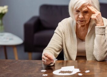 Bilim insanlarından ezber bozan Alzheimer araştırması: Yüksek radyasyon demans riskini artırıyor – Son Dakika Yaşam Haberleri
