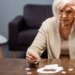 Bilim insanlarından ezber bozan Alzheimer araştırması: Yüksek radyasyon demans riskini artırıyor – Son Dakika Yaşam Haberleri