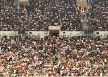 PFDK’dan Amedspor ve Trabzonspor’a para ve tribün cezası