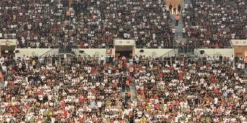 PFDK’dan Amedspor ve Trabzonspor’a para ve tribün cezası
