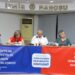 Cumhuriyetin Demokratik Dönüşümü Konferansında ortak mücadele çağrısı
