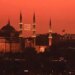 Ramazan ne zaman başlıyor? 2027 Ramazan ayı başlangıç tarihi