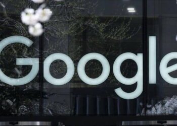 Google’dan 13 milyar euroluk yapay zeka yatırımı