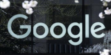 Google’dan 13 milyar euroluk yapay zeka yatırımı