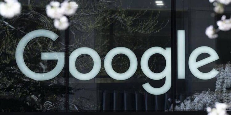 Google’dan 13 milyar euroluk yapay zeka yatırımı