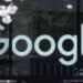 Google’dan 13 milyar euroluk yapay zeka yatırımı