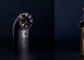 Dyson, yeni ürünlerini Berlin’de tanıttı