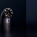 Dyson, yeni ürünlerini Berlin’de tanıttı