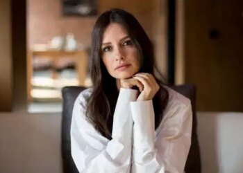 Yasemin Ergene kimdir, kaç yaşında? Yasemin Ergene hangi dizilerde oynadı?