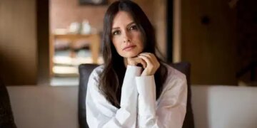 Yasemin Ergene kimdir, kaç yaşında? Yasemin Ergene hangi dizilerde oynadı?
