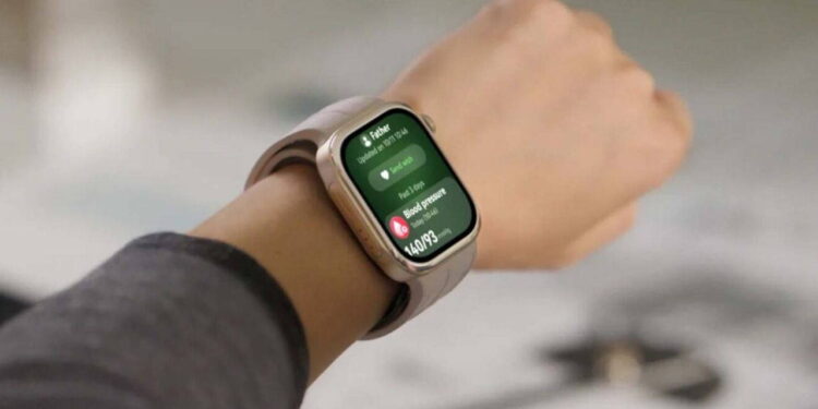 Huawei, Watch 6 ve Watch 6 Pro serisini duyurdu