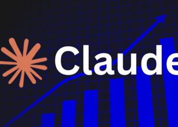 Anthropic, çalışmalarının önemli bir kısmının Claude odaklı olduğunu vurguladı