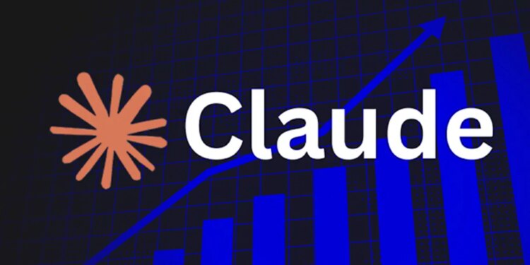 Anthropic, çalışmalarının önemli bir kısmının Claude odaklı olduğunu vurguladı