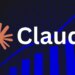 Anthropic, çalışmalarının önemli bir kısmının Claude odaklı olduğunu vurguladı