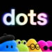 OpenAI, Meta’nın Muse yapay zekasına rakip Dots’u tanıttı